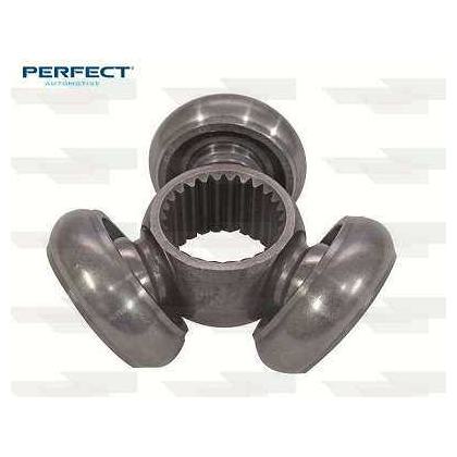 Trizeta - Perfect - TZP0107 - (1)