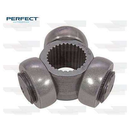 Par Trizeta - Perfect - TZP0110 - (2)