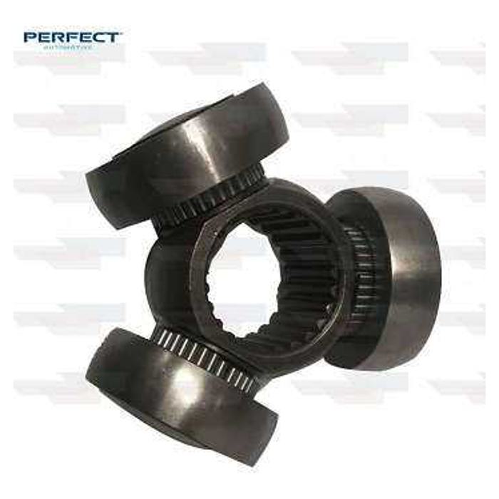 Trizeta - Perfect - TZP0111 - (1)