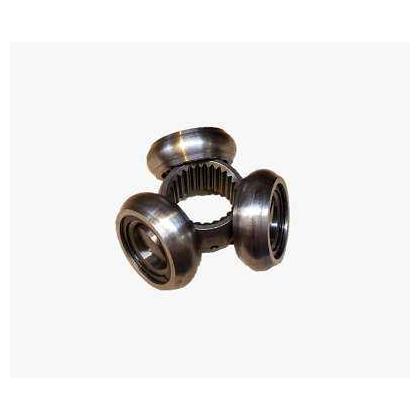 Trizeta - Perfect - TZP0115 - (1)