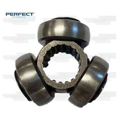 Trizeta - Perfect - TZP0202 - (1)