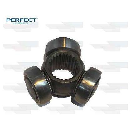 Trizeta - Perfect - TZP0204 - (1)