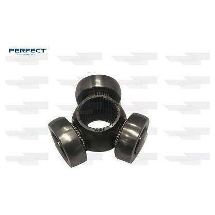 Trizeta - Perfect - TZP0205 - (1)