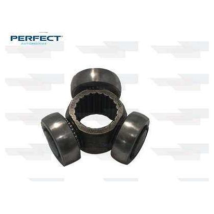 Trizeta - Perfect - TZP0208 - (1)