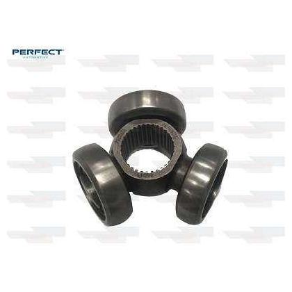 Trizeta - Perfect - TZP0214 - (1)