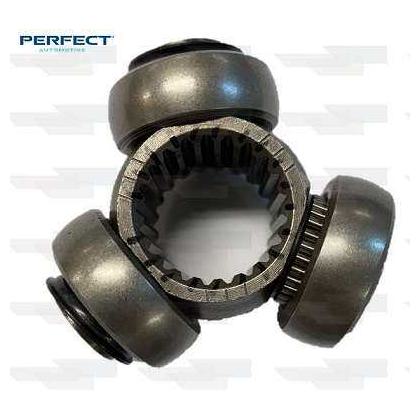 Trizeta - Perfect - TZP0219 - (1)