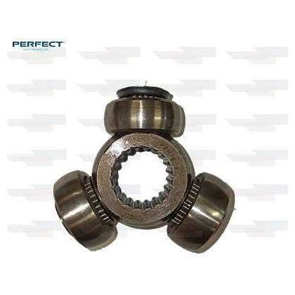 Trizeta - Perfect - TZP0224 - (1)