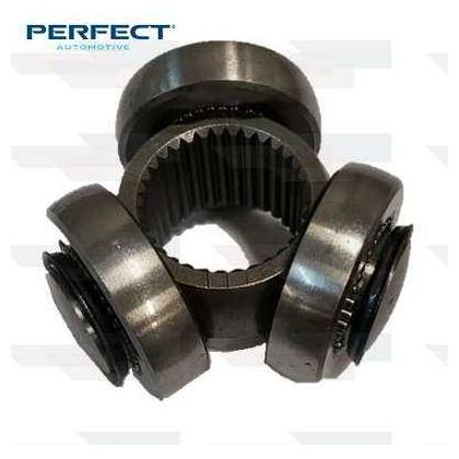 Trizeta - Perfect - TZP0225 - (1)