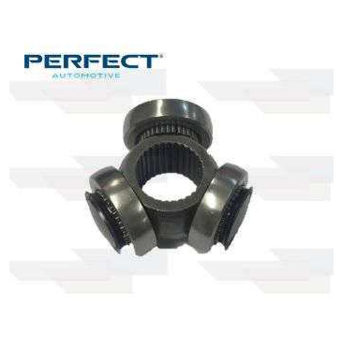 Trizeta - Perfect - TZP0303 - (1)