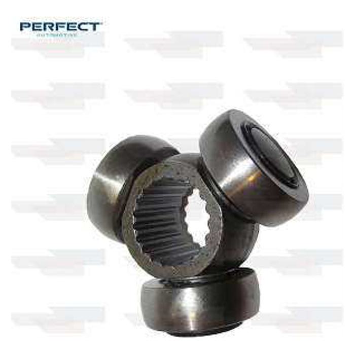 Par Trizeta - Perfect - TZP0305 - (2)