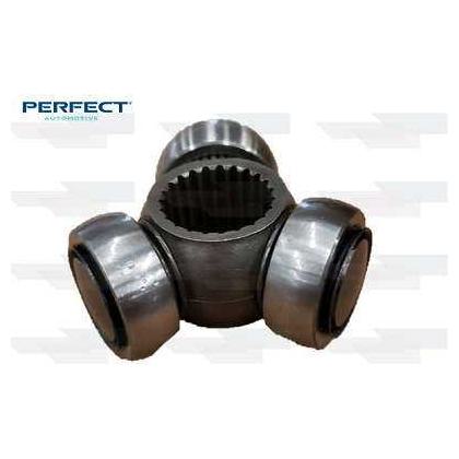Trizeta - Perfect - TZP0307 - (1)
