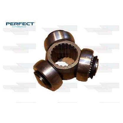 Trizeta - Perfect - TZP0365 - (1)