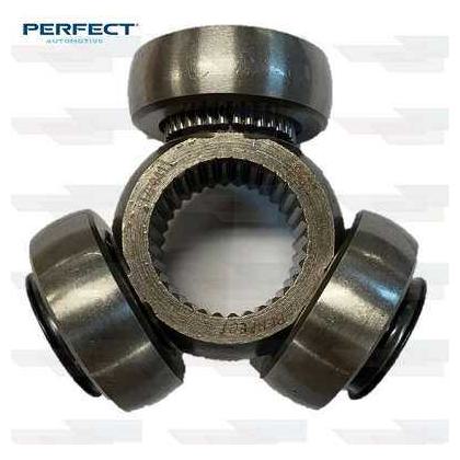 Par Trizeta  - Perfect - Tzp0411 - Tzp0412 - (2)