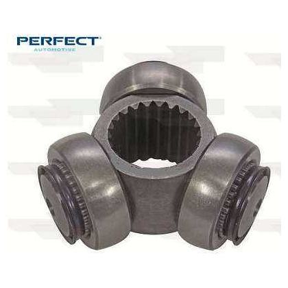 Trizeta - Perfect - TZP0501 - (1)