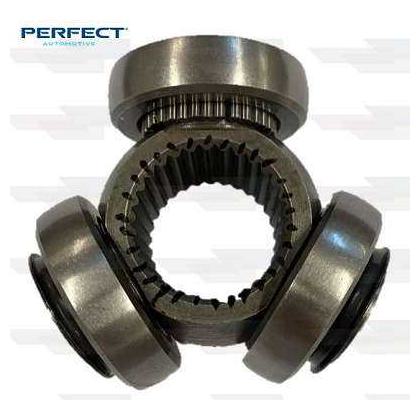 Trizeta - Perfect - TZP0502 - (1)