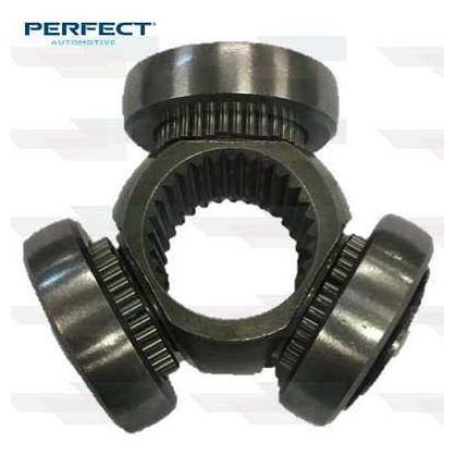 Par Trizeta - Perfect - TZP0503 - (2)