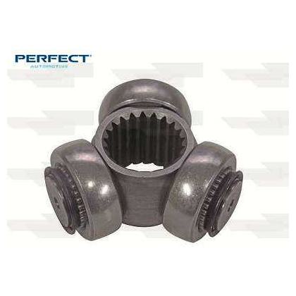 Trizeta - Perfect - TZP0600 - (1)
