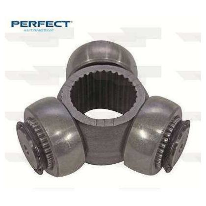Par Trizeta - Perfect - TZP0602 - (2)