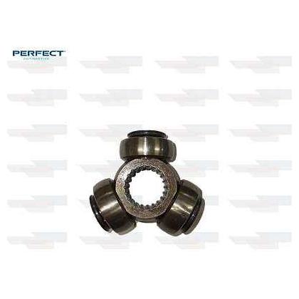 Trizeta - Perfect - TZP0608 - (1)