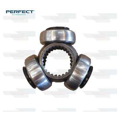 Trizeta - Perfect - TZP0611 - (1)