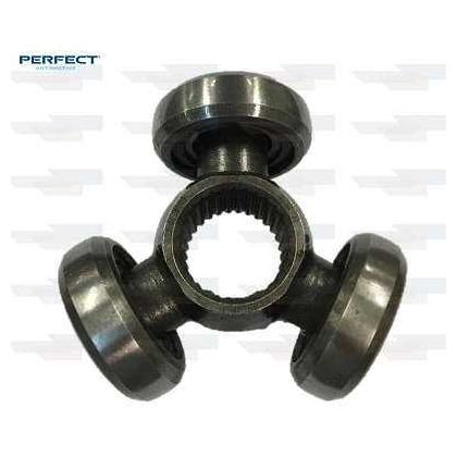 Trizeta - Perfect - TZP0708 - (1)
