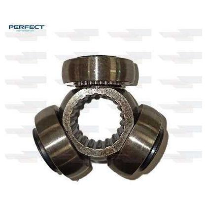 Trizeta - Perfect - TZP0710 - (1)