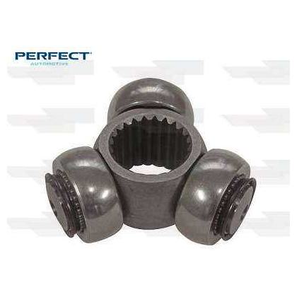 Trizeta - Perfect - TZP0800 - (1)