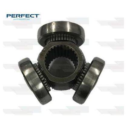 Par Trizeta - Perfect - TZP0901 - (2)