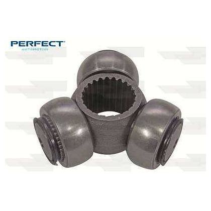 Trizeta - Perfect - TZP0902 - (1)