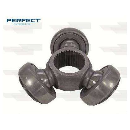 Trizeta - Perfect - TZP1400 - (1)