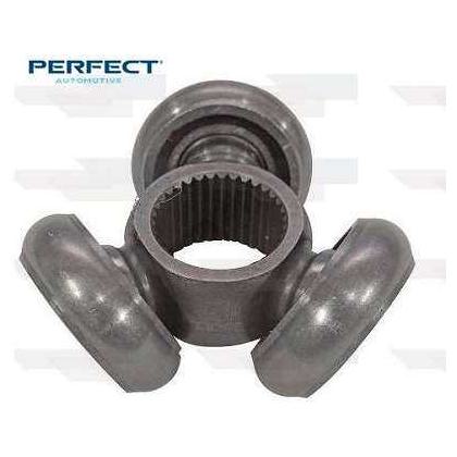 Trizeta - Perfect - TZP1401 - (1)