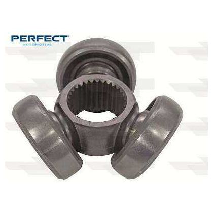 Par Trizeta - Perfect - TZP1402 - (2)