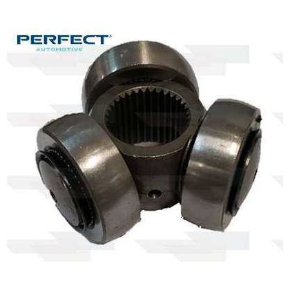 Trizeta - Perfect - TZP2100 - (1)