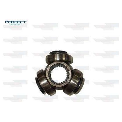 Trizeta - Perfect - TZP2104 - (1)