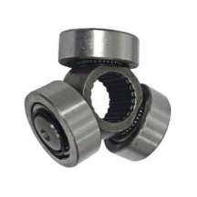 Trizeta - Perfect - TZP2108 - (1)