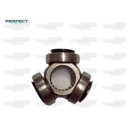 Trizeta - Perfect - TZP2129 - (1)