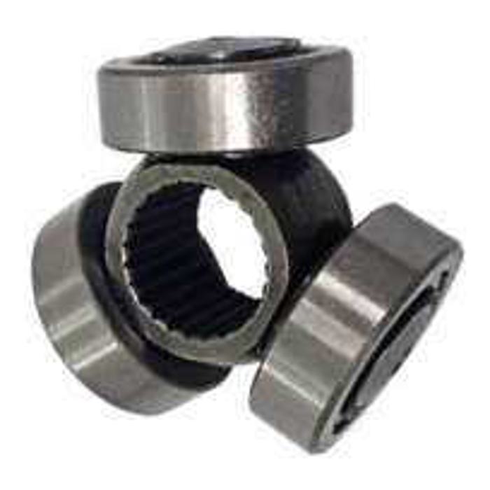 Trizeta - Perfect - TZP2503 - (1)