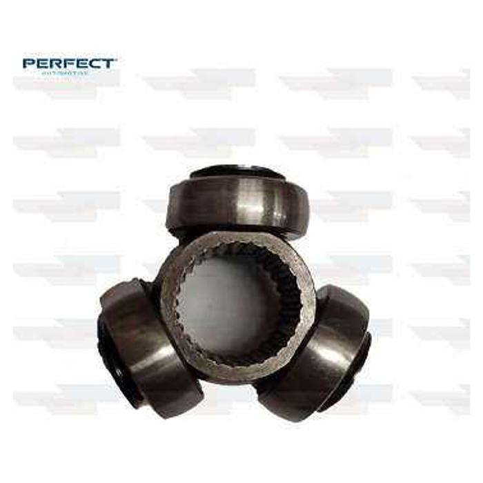 Par Trizeta - Perfect - TZP3300 - (2)