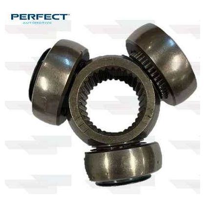 Par Trizeta  - Perfect - Tzp3301 - Tzp3302 - (2)