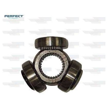 Par Trizeta - Perfect - TZP3303 - (2)