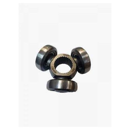 Trizeta - Perfect - TZP3600 - (1)