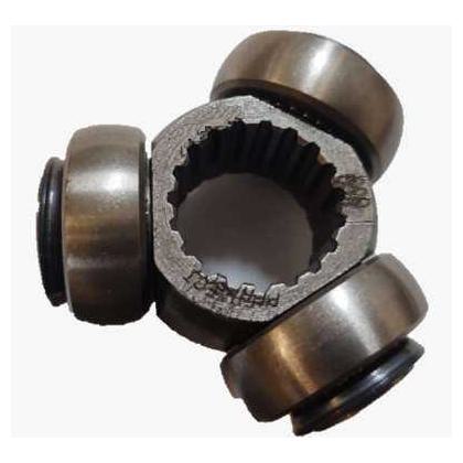 Trizeta - Perfect - TZP4000 - (1)