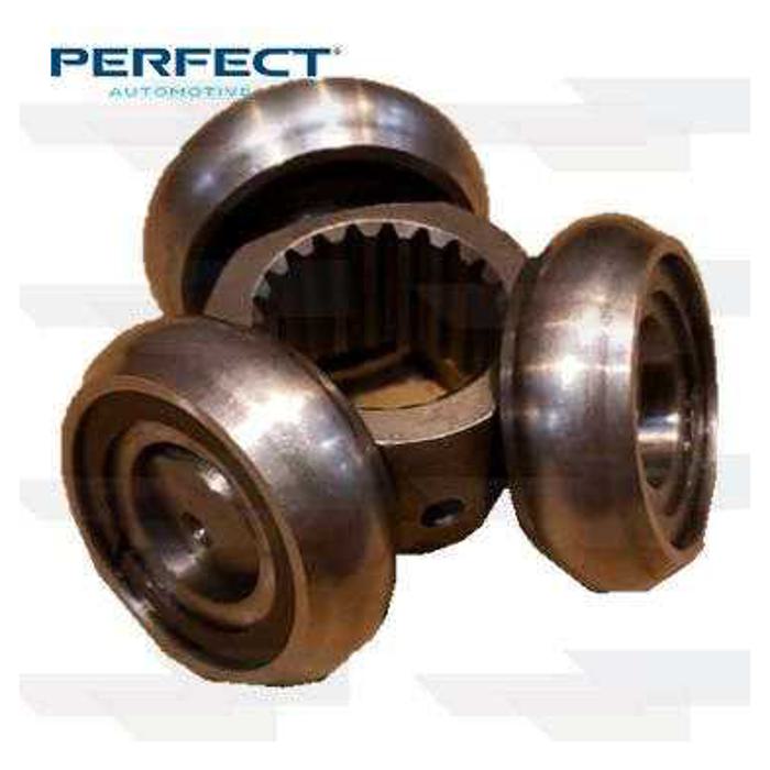 Trizeta - Perfect - TZP4100 - (1)