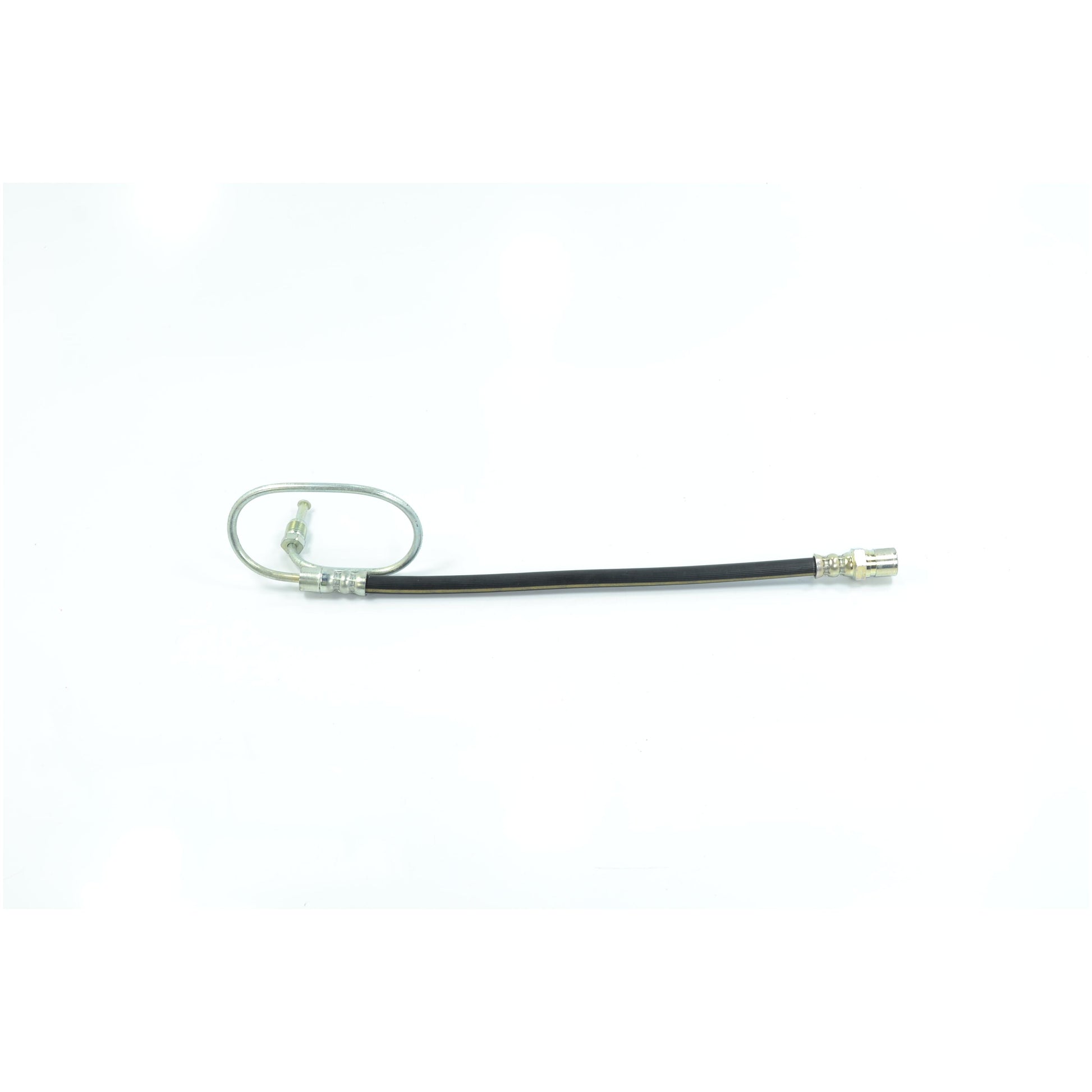 Tubo Flexível Embreagem - TRW - RPFX02960 - (2)