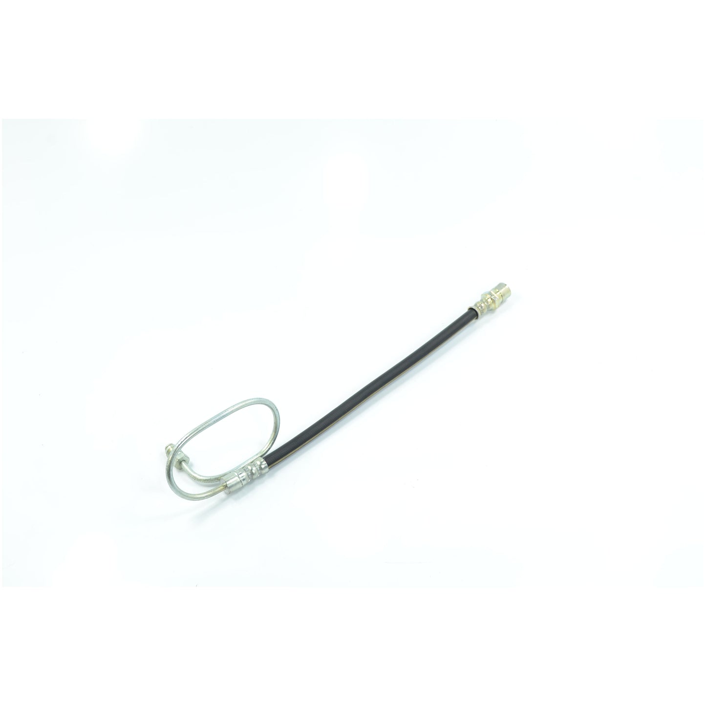 Tubo Flexível Embreagem - TRW - RPFX02960 - (3)