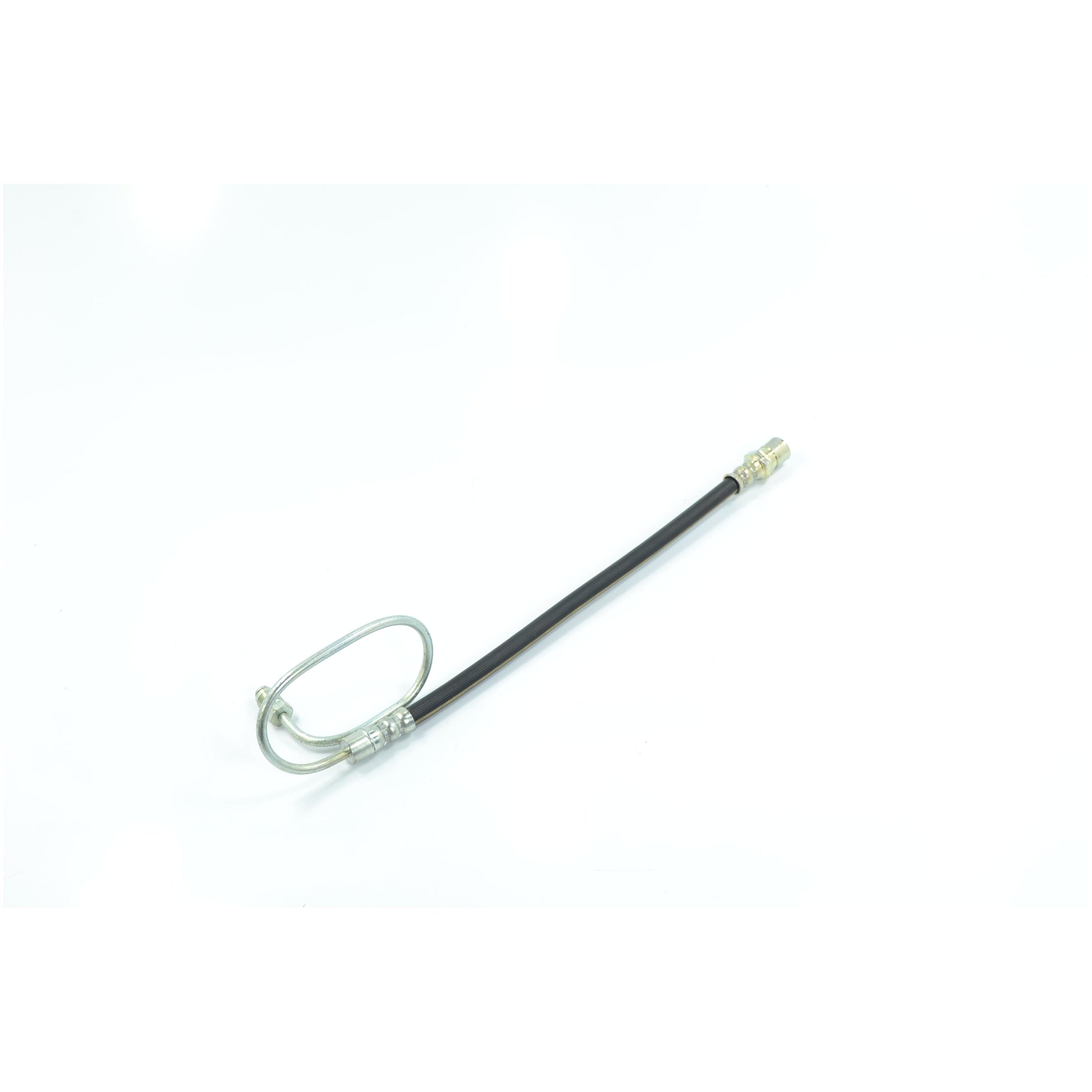 Tubo Flexível Embreagem - TRW - RPFX02960 - (3)