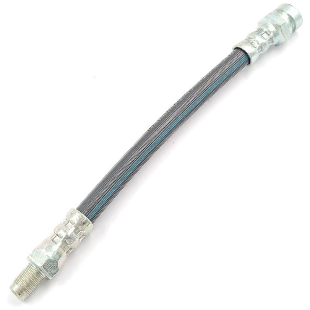 Par Tubo Flexível Freio Dianteiro - TRW - PHB6010 - (2)