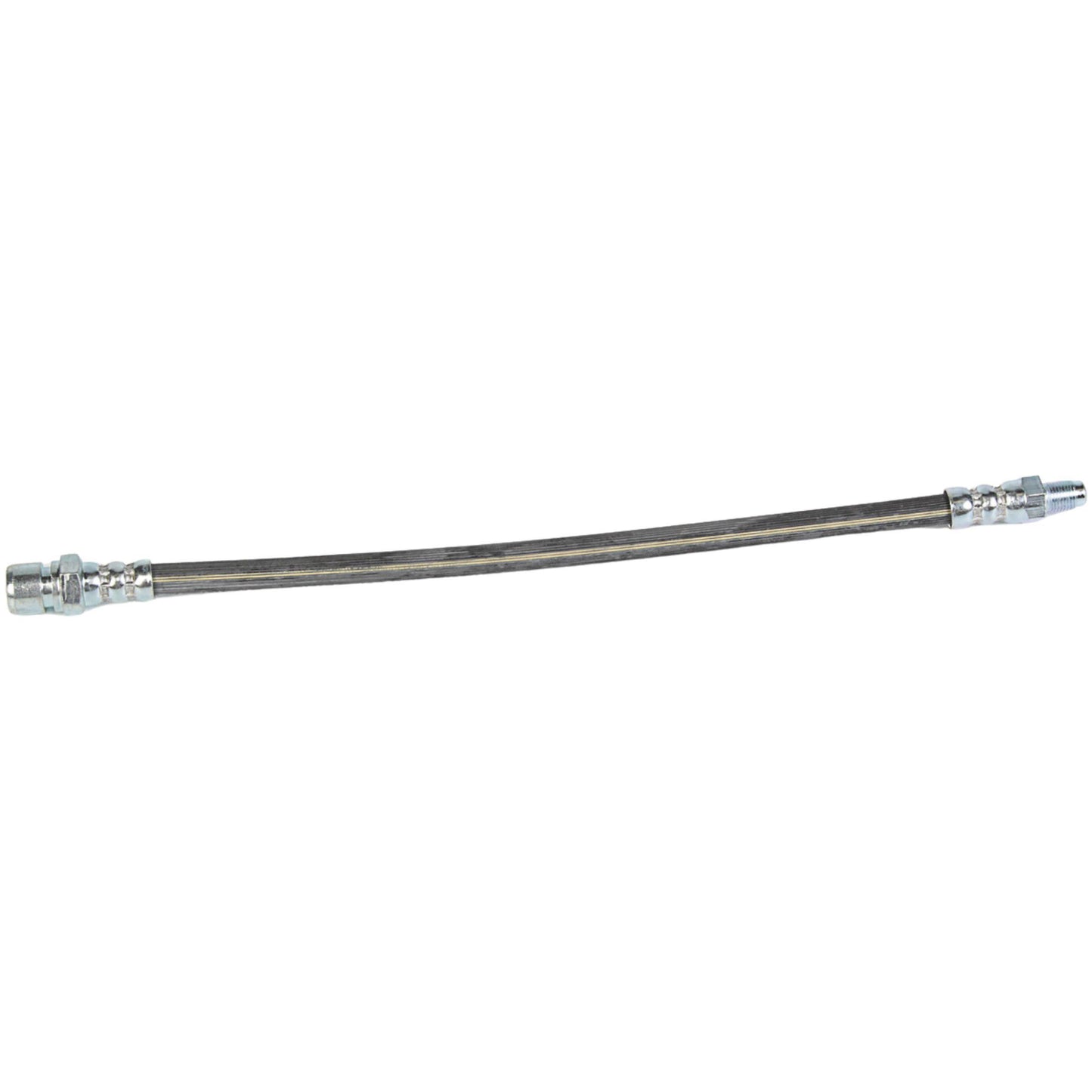 Par Tubo Flexível Freio Dianteiro - TRW - RPFX06950 - (2)