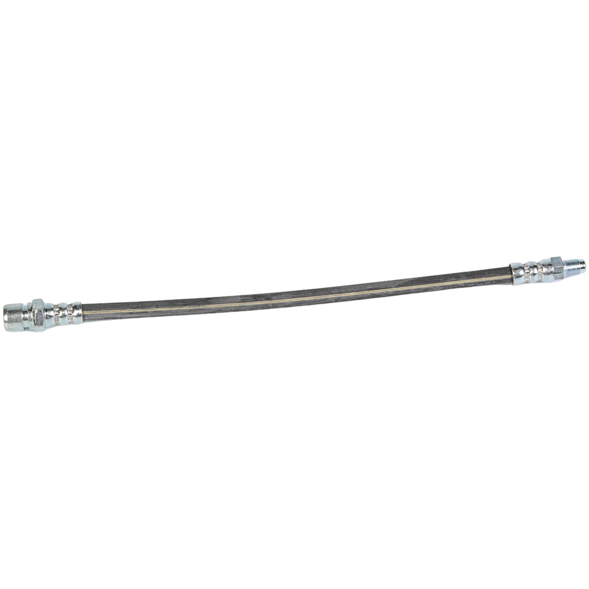 Par Tubo Flexível Freio Dianteiro - TRW - RPFX06950 - (2)
