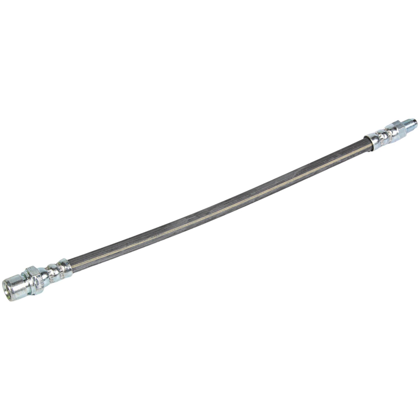 Par Tubo Flexível Freio Dianteiro - TRW - RPFX06950 - (3)